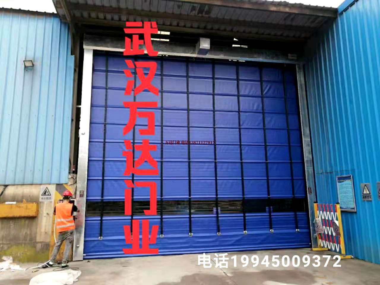 普陀西气东输管清洗自来水管道清洗管道清洗